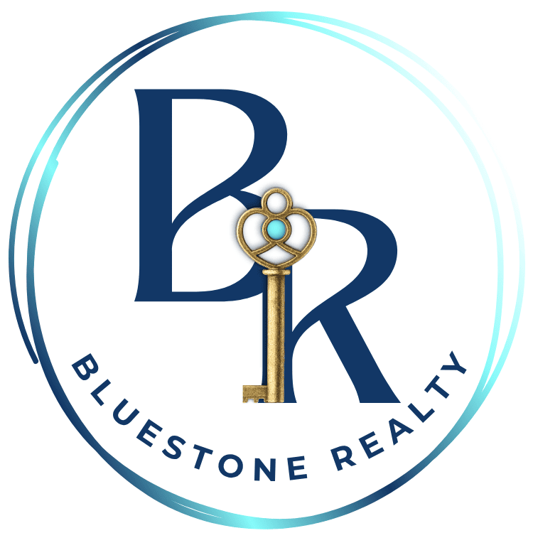 Bluestone Realty